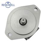 SQP Tokimec Vane Pump Developed For Low Noise Working Condition