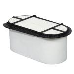 Honeycomb Air Filter 2U2J-9601-BA 2U2Z-9601-BA LAF6122 P606122 AF26158 Ford DON