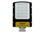 Solar High Power All Ip65 200w Waterproof LED Street Lights Outdoor Solar Energy