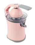 JC203 Citrus Press with Die cast Handed Arm Operation