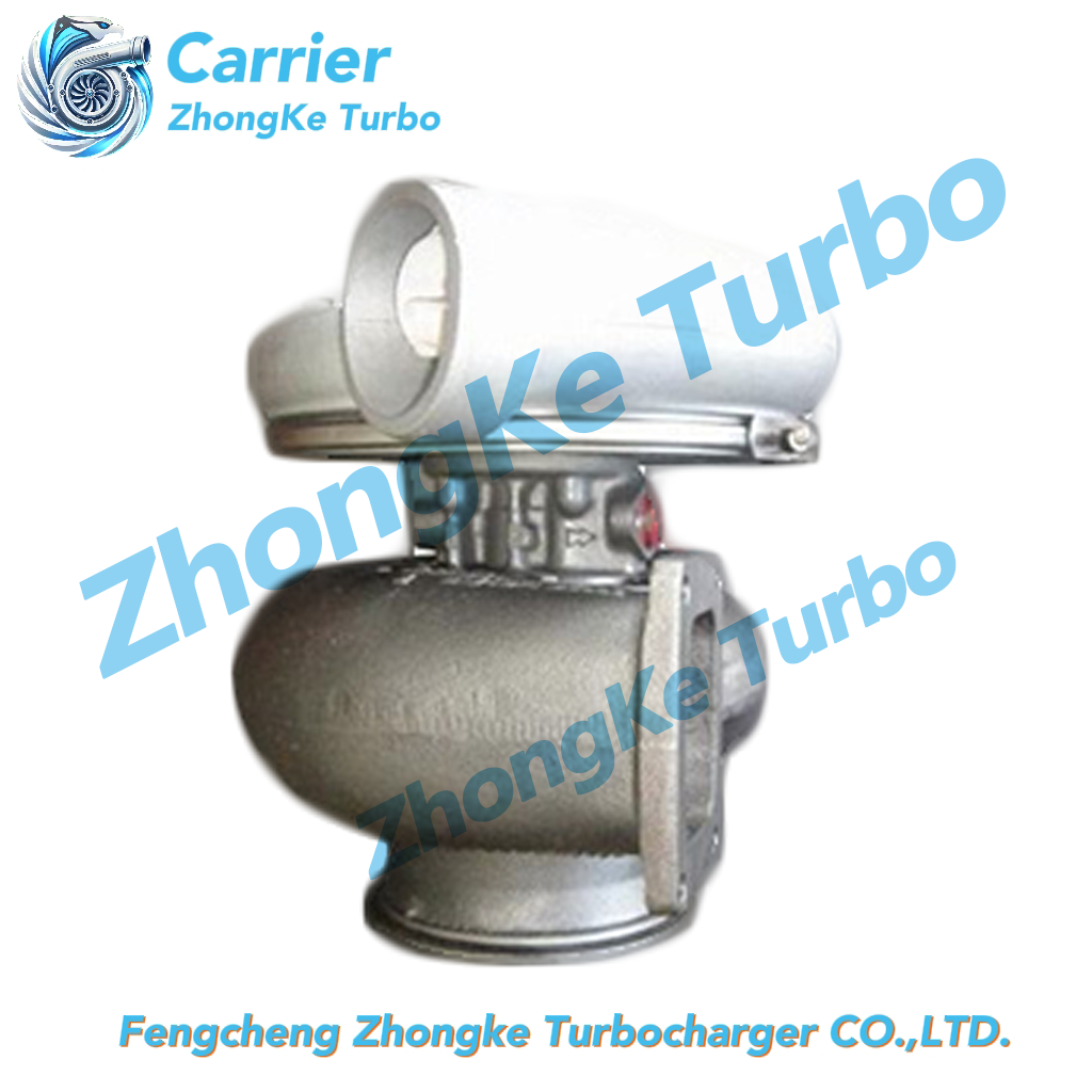 HC5A Turbo 3594106 3801850 3801850NX 3801850RX 3803338 3803338NX 3803338RX