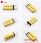 Restorer Low Pressure And Medium Pressure Circuit Breaker Protector For Medical