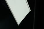 Customized Size PVC Trim Strip