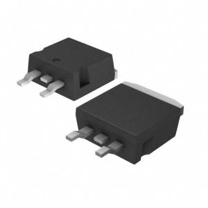 China STGBL6NC60DT4 IGBT Power Module Transistors IGBTs Single factory
