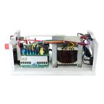 DA Low Frequency Power Inverter DC 12V 24V to AC 240V 220V 120V 110V 1000W-6000W