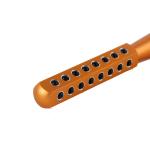 Portable Face Beauty Massager 40 germaium Beauty Bar
