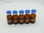 Skin Rejuvenation Ha Hyaluronic Acid Gel Injectable Dermal Fillers 3ml 5ml 10ml