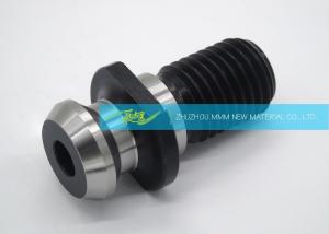China Pull Studs Tool Holding Systems with ISO7388 / DIN69872 / ANSI B5.50 Standard factory