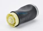 Right Rear Rubber Air Spring Suspension For X5 E53 BMW Air Spring Bag 3712675035