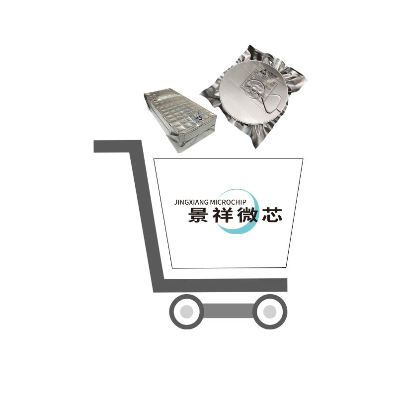 China 1-1337544-0 factory