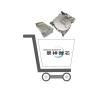 Buy cheap 170M3658 from wholesalers