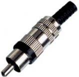 China plug and connectors factory