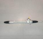 45510-Bz130 Refurbished Rack And Pinion , 45510-Bz270 F653 Toyota Avanza