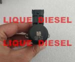 BOSCH metering unit 0928400757 valve kit 1462C00998 51125050042 BC3Z9J307A 0 928