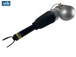 3D0616002J Phaeton Bentley VW Air Suspension