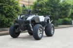 Single Cylinder 4 Stroke 200CC Youth Racing ATV With Zongshen Engine