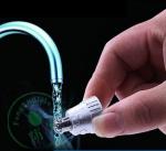 Men Nose hair trimmer for nose hair eyebrow beard and ear hair