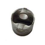CCEC K19 KTA19 Piston Cylinder Sleeve 3096682