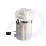 Electric Fuel Pump Assy 205 470 49 00 For Mercedes Class C