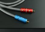 Electrical PET Expandable Braided Sleeving Network Sheath For Wire Protection