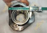 SK60 Planetary Gear YR32W00002S015 Swing Gear Spare Parts Producer