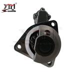 for Hyundai New Powertruck(6X2) 04 Genuine OEM 36100-84400 Starter / 3610084400