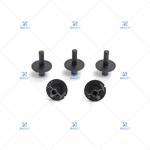 FUJI NXT H08M J23 NOZZLE AA8KK00