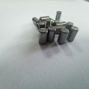 China Double Row Loose Needle Bearing Pins Cylindrical Ball Bearing Pin factory