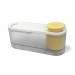 Pet Bowls Feeders Custom Printing Logo Pet Electric Dispenser Water with Smart
