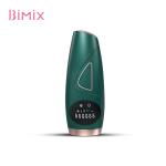 Professional 48W 999999 Flashes Home Laser Hair Removal Device