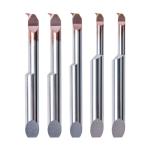 High Quality MBCR Profiling Mini Carbide Boring Tools For Inner Hole Turning CNC