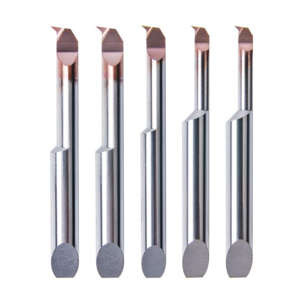 High Quality MBCR Profiling Mini Carbide Boring Tools For Inner Hole Turning CNC