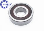 Gr15 Cam Clutch Bearing Single Row CK-A Singer Package For Automation Equipment