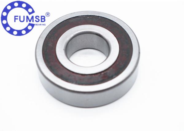 Gr15 Cam Clutch Bearing Single Row CK-A Singer Package For Automation Equipment