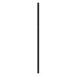 32 Inch Ultra Thin Narrow Bezel HD Wall Mounted Advertising Display Advanced