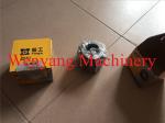 XGAM wheel loader genuine spare parts 41A0055 sun wheel for sale