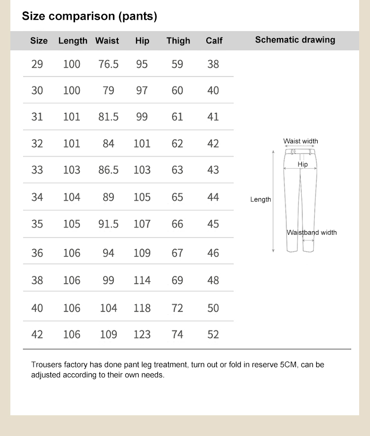 Customized Logo Printing Business Suits Gray Wool Plaid Men's Suit for Groom Wedding Dress