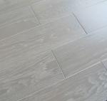 different stains American Hickory Solid Hardwood Floors with competitive prices