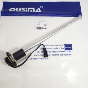 Fuel Level Sensor 30B0452 For LIUGONG Wheel Loader