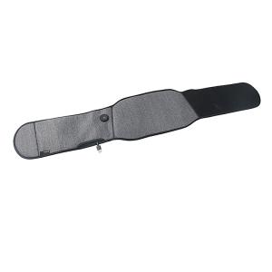 China Multiscene Waist Heat Therapy Wrap Belt USB Rechargeable Durable factory