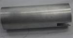 High Precision Custom Machined Parts , Aluminum CNC Machining Parts