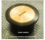 Design Standards-CB/T3778 Sounding Tube Cap Sounding Pipe Cap Sounding Head Cap