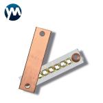 Curing Lamp PCB UV LED Module 20W High Power 365nm 385nm 395nm 405nm