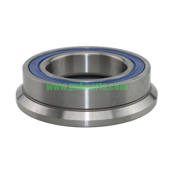 5197980 5119875 87345759 Clutch Release Bearing NH CS-IH 60 105U 65C 70 75C 75N