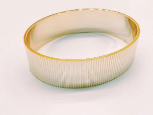 China 250000shots/2yrs 7g Plastic Injection Molded Parts CNC EDM Package Box Outer Fix factory