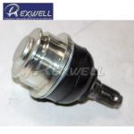 Car Fitment Toyota Front Axle Ball Joint Assembly Parts 43330-60010 for Prado