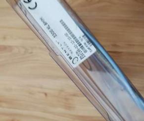 China Bently Nevada 330195-02-12-90-00 ETR Reverse Mount Probes factory