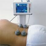 EMS Electrical Muscle Stimulation Machine For Pain Management