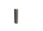 Intelligible Sound Effect Waterproof Column Speaker , PA Audio Speakers Wall