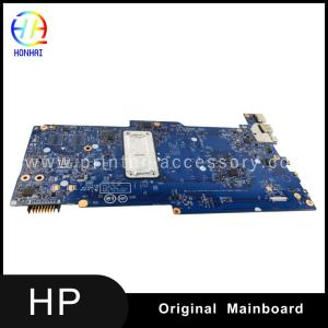 China Hp Printer Main Board Motherboards For HP Uma I5-8250u Win 15M-CN0011DX L19447-601 factory